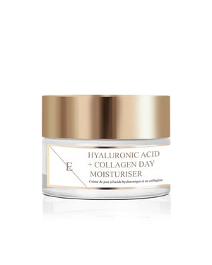 Hyaluronic Acid & Collagen Amino Acids Day Cream 50ml