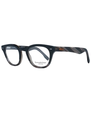 Zegna Couture optisk ram ZC5011 48 005