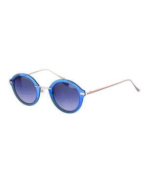 Perth Sunglasses