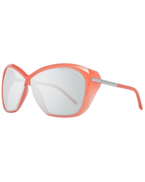 Porsche Design Sunglasses P8603 A 66