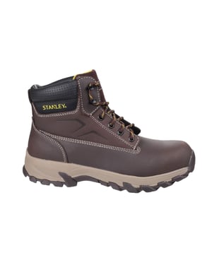 Stanley Tradesman Safety Boot Mens