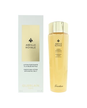 Guerlain Abeille Royale Fortifying Lotion 150ml