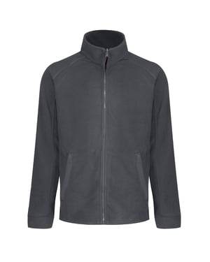 Regatta Heren thor iii fleece jacket