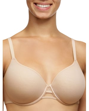 Naïs Covering Spacer Bra