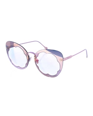 Sunglasses SF178SM