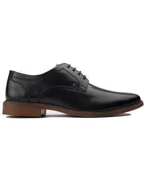 Ben Sherman Pethick Skor