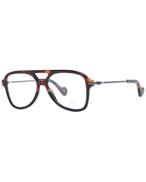 Moncler Optisch montuur ML5081 056 56