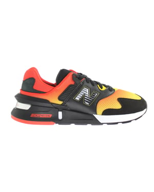 New Balance x Kawhi Leonard 997 Multicolor Mens Trainers