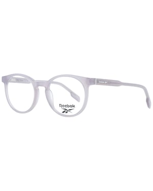 Reebok Optisk ram RV9015 03V 47
