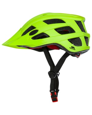 Trespass Vuxna Zrpokit Cykelhjälm
