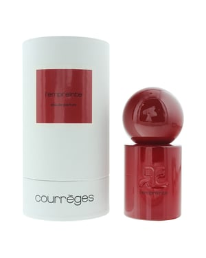 Courreges L'empreinte Eau de Parfum 50ml Spray Unisex
