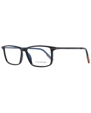 Ermenegildo Zegna Optisk ram EZ5204 001 58