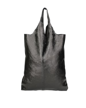 Gave Lux Hobo-tas Vrouwen BLACK