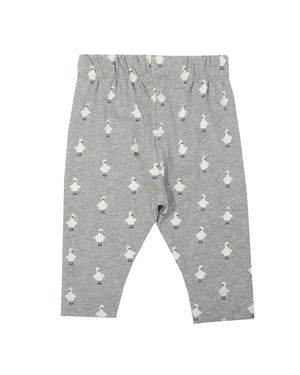 Kite Clothing Polka Duck Leggings