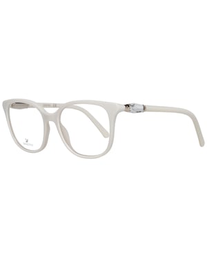 Swarovski Lunettes SK5321 021 52