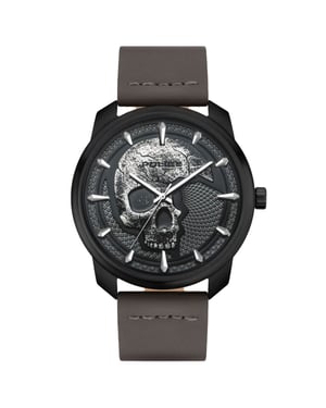 Police Watch PL.15714JSU/61A