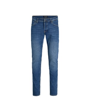 Jack & Jones Glenn Original Bla