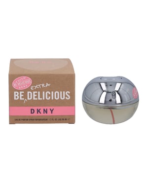 DKNY Be Extra Delicious Edp Spray50 ml.