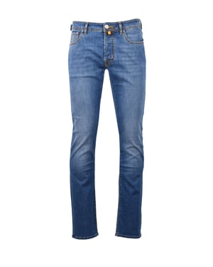 Jacob Cohen Bard Jeans Denim