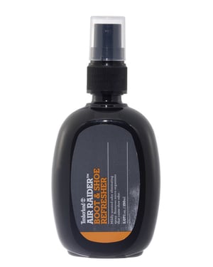 Timberland Air Raider Boot & Shoe Refresher - 150ML - Mens