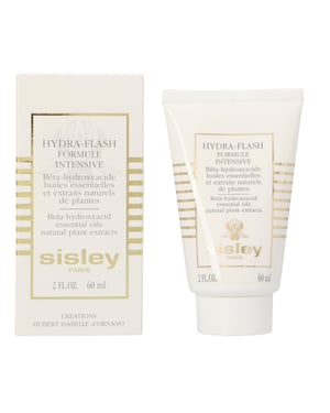 Sisley Hydra Flash Formule Intensive 60ml