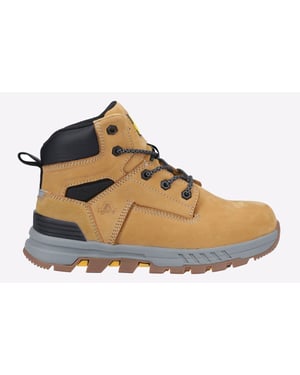 Amblers Safety AS613 Elena Veiligheidsschoenen Dames