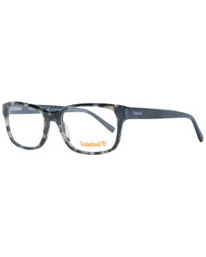 Timberland Optisk ram TB1590 056 55