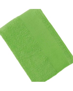 (Lime)