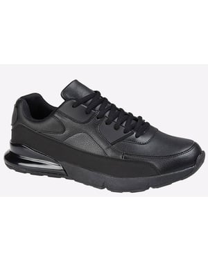 Dek Pimlico Mens