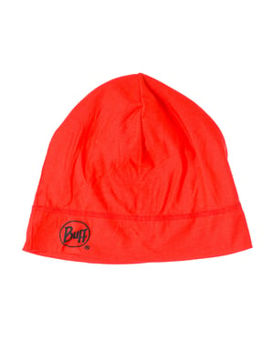 Hatt i mikrofiber 122200