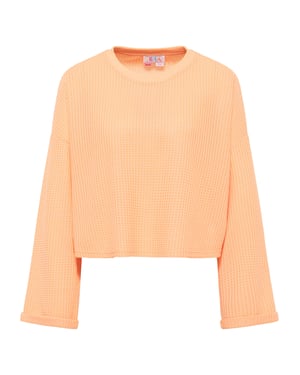 IZIA Sweatshirt eyota
