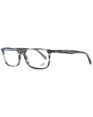 Web Optical Frame WE5223 020 55