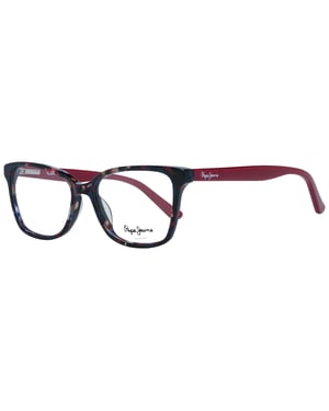 Pepe Jeans Optisch montuur PJ4051 C2 47