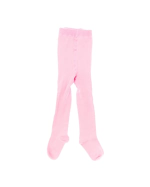 Basic tight leotard 2501 girl