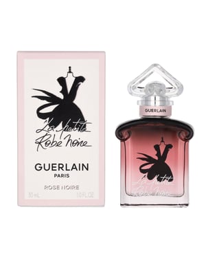 Guerlain La Petite Robe Noire Rose Noire Edp Spray 30 ml