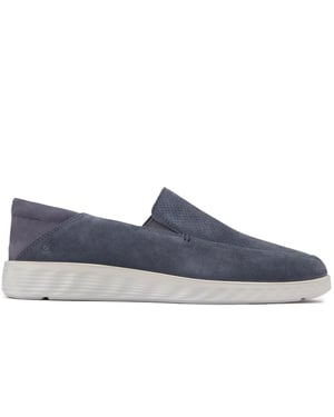 Ecco S Lite Moc Schoenen
