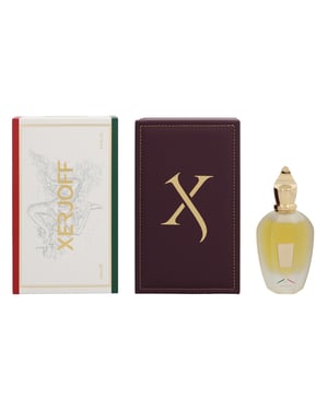 Xerjoff Naxos Edp Spray100 ml.