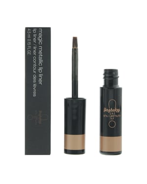 Shu Uemura Yazbukey 2 Bronze OHH Lip Liner 4.5ml