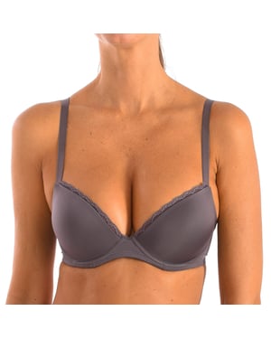 Nuria women's bra.