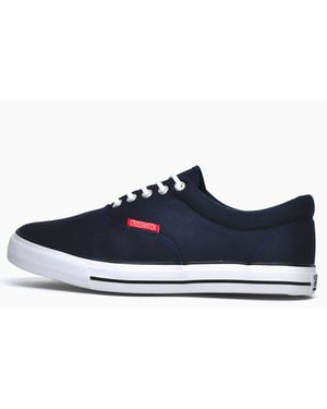 Crosshatch Skywalk Mens