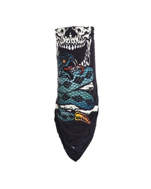 Polar Bandana 103900