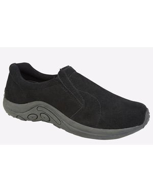 PDQ Ryno Jungle Shoes Mens