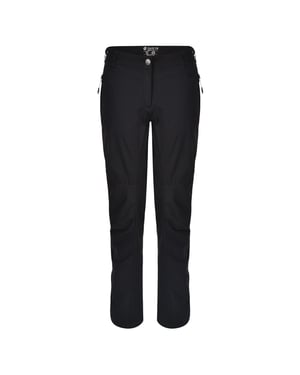 Dare2b Womens/Ladies Melodic II Lightweight Stretch Walking Trousers