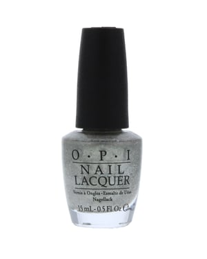 Opi Is This Star Taken? Nail Polish 15ml