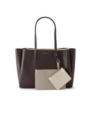 Carvela  Freya 2 Bag
