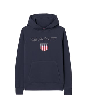 Gant Sweater