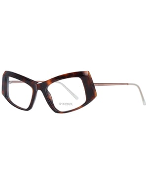 Sportmax Optical Frame SM5005 052 52
