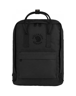 Re-Kanken