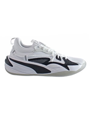 Puma RS-Dreamer Mens White Trainers