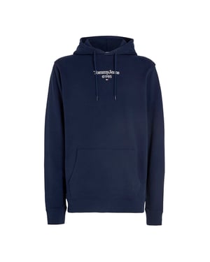 Sweatshirt Tommy Jeans Tjm Reg Entry Graphi